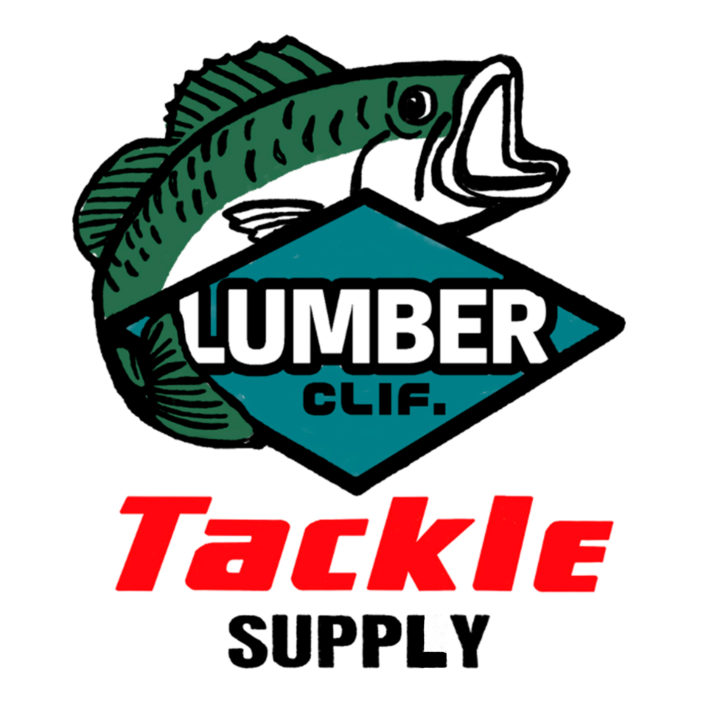 LUMBER