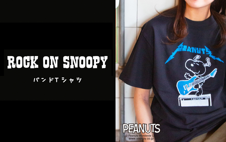 トピック詳細画像