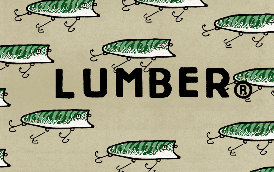 トピック詳細画像