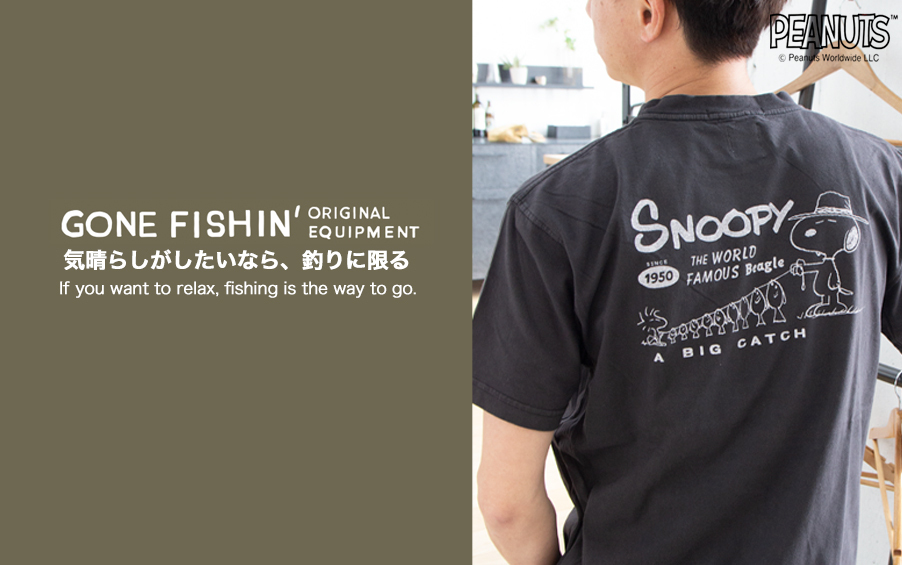 トピック詳細画像