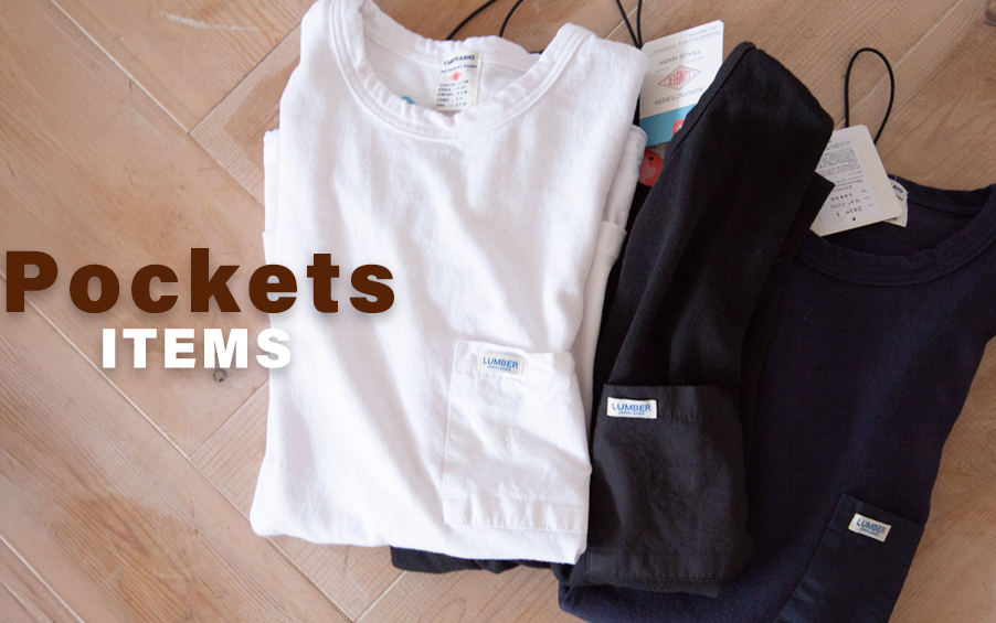 トピック詳細画像